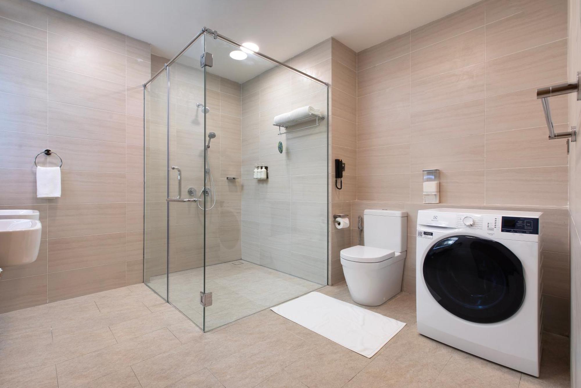 St Giles Southkey Hotel ยะโฮร์บาห์รู ภายนอก รูปภาพ